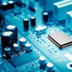 Electronics Accessories Cameras Photography Car Vehicle Computers Accessories GPS Hi-Fi Home Audio Theatre TV Video Mobiles Tablets Portable Media Players