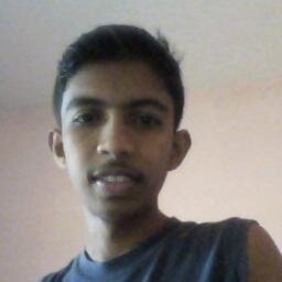 Mangalore