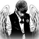 tania (@02Fumero) Twitter