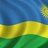 Proudly Rwandan