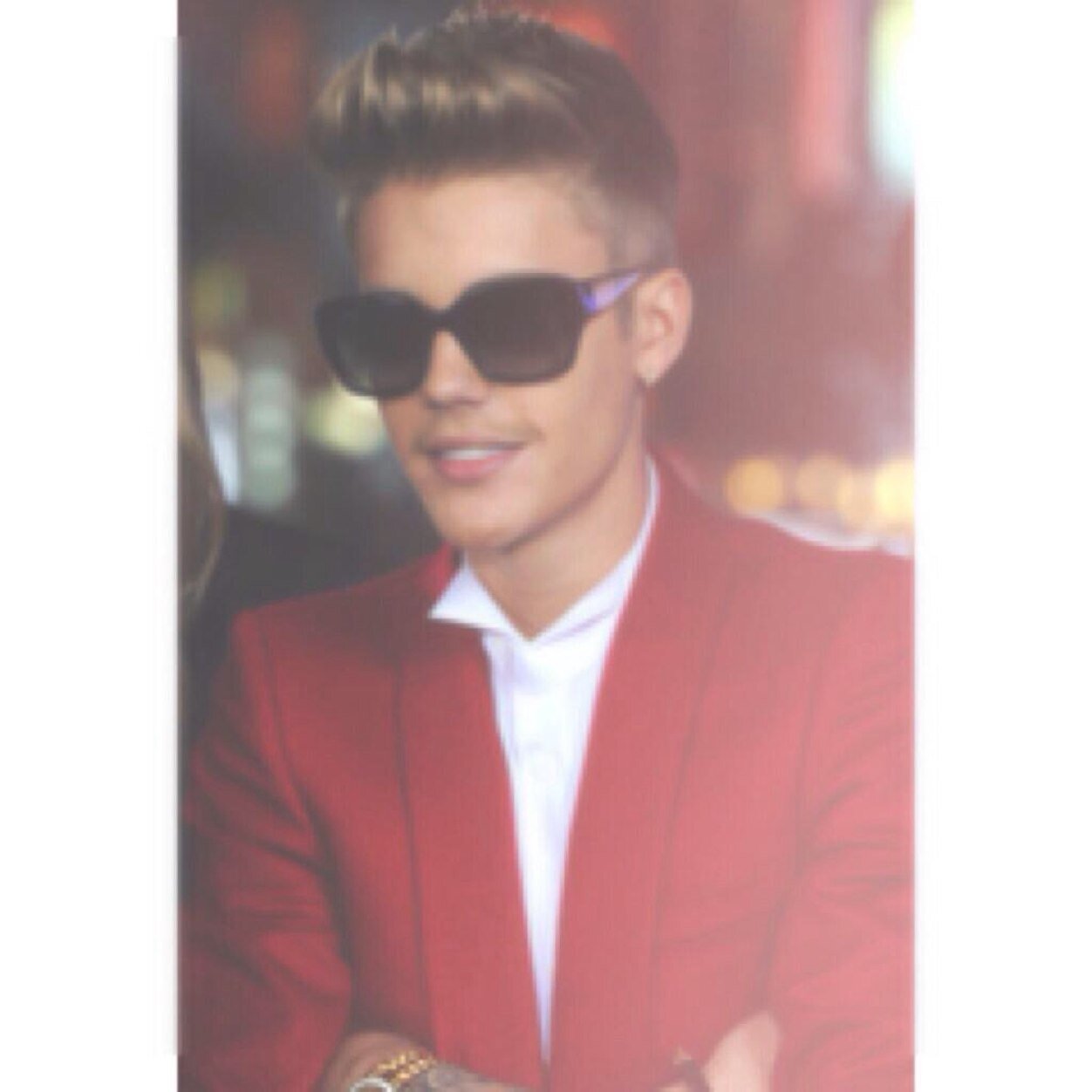 JustinsBaby49's profile picture. Just another human being waiting for justin to notice me.