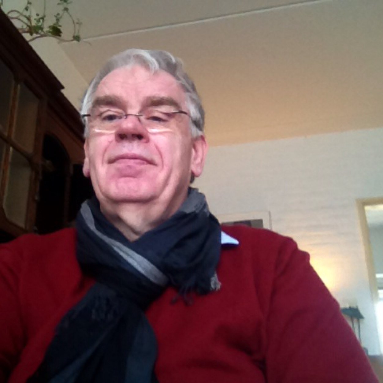 Versflow's profile picture. 