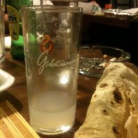 cenk akdoğan (@cenkakdogan34) Twitter profile photo