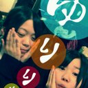 ゆり (@0223michigan) Twitter