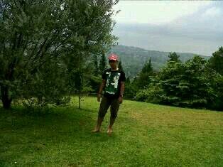 is good.