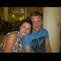 kennie334@hotmail.co (@kenniecarson148) 's Twitter Profile
