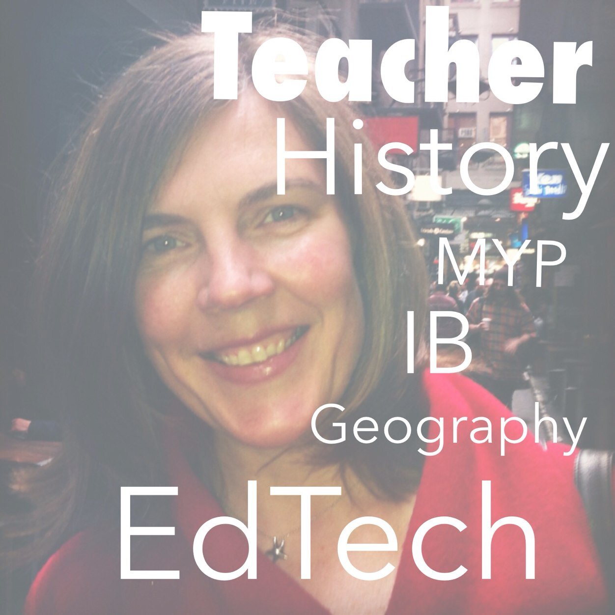 Learning, Teaching, Sharing | VCE, IBDP, MYP | #Instructionalleadership, #teachingandlearning, #curriculum, #Historyteacher, #ibMYP, #EdTech #EduTwitter