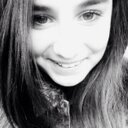 Cloé✌️ (@22_chloedu) Twitter