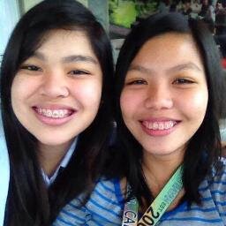 A person who lives by the, follow your heart saying. Someone who puts love and emotion on the first place.

Peachie. 17. Taken. ♥ Information Technology