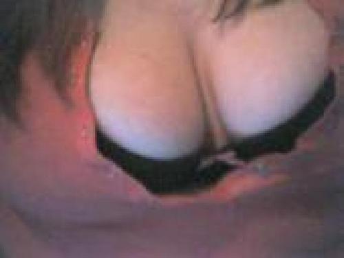 nanvixen113's profile picture. 