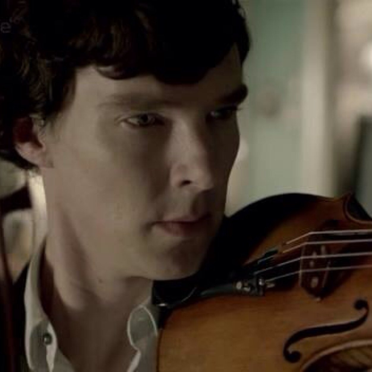 |18| Singer, dreamer, lover. ❤ #Gleek, #Potterhead, #Tribute, #Liar, #Sherlockian. Book hugger. We accept the love we think we deserve.