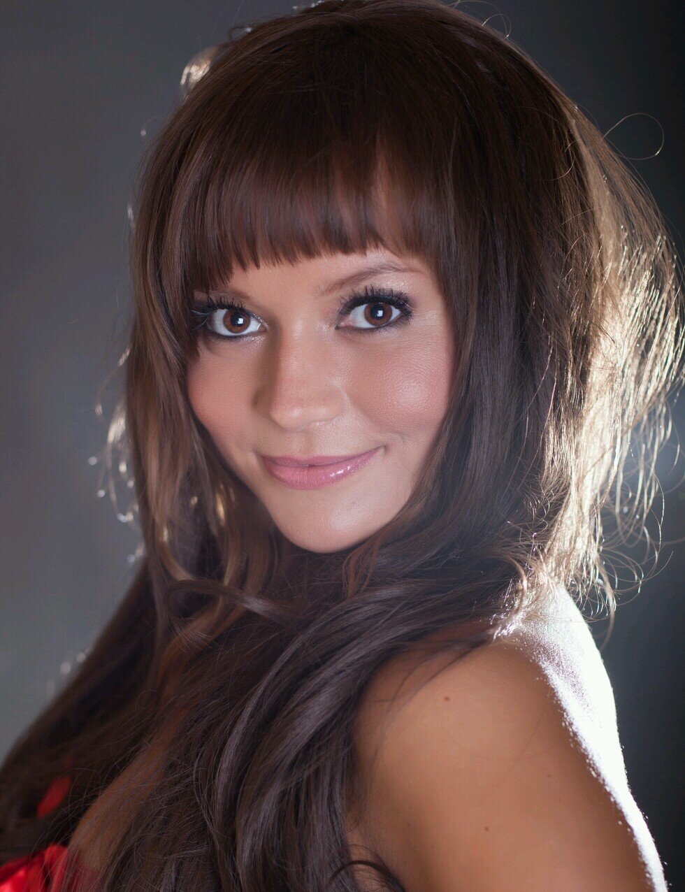 AgieGalea's profile picture. 