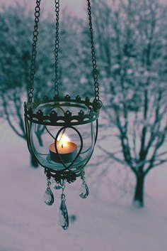 ART — смотри, чувствуй, действуй. Ps. Даже Ваша муза подписана на нас.