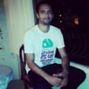 Christopher Vasquez - @CHRISVASQXXIII - Twitter