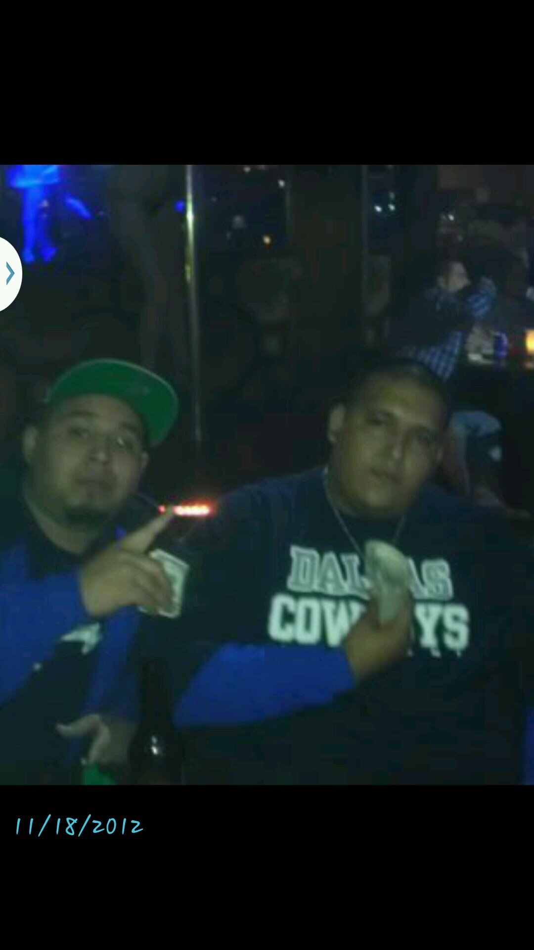 osomartinez214's profile picture. enjoying life, God is good