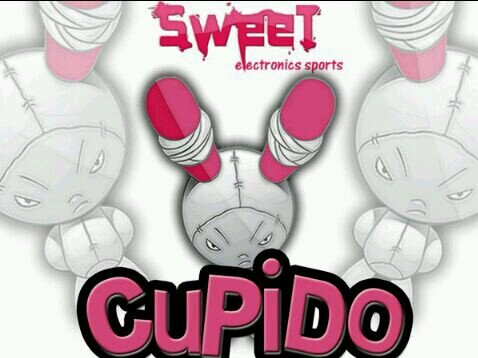 M_CuPiDoO's profile picture. Jugando en la plataforma de xbox 360 para el Club @ResiduaLClubEU