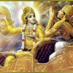 0Mohite's profile picture. 