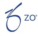 Share Skin Care Infomation. 
Something about ZO SkinHealth and ZO Medical.
分享品牌ZSH及護膚資訊