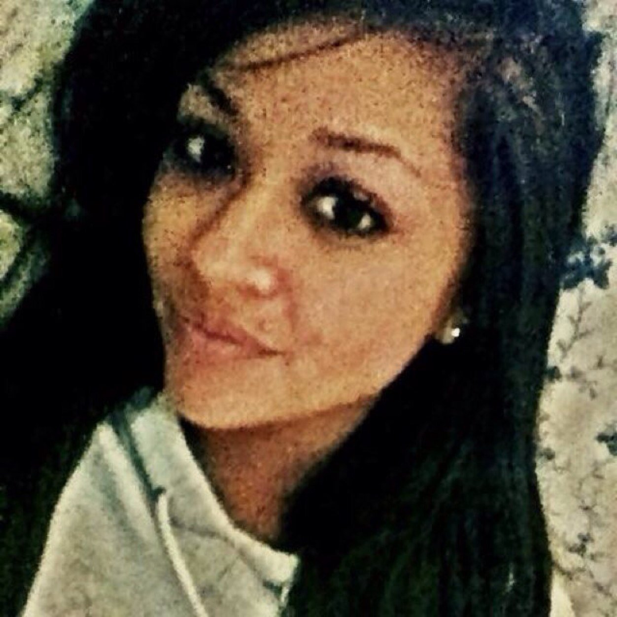 My ONLY Twitter