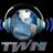 TeenWeekNews's profile image