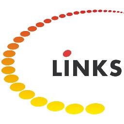 Links Broadcast provide #Satellite #Broadcast SNG/OB/IP/HD/#4K #UHD trucks, #production facilities, equipment and helpful professional #crew #livetv