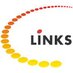 Links Broadcast (@linksbroadcast) Twitter profile photo Links Broadcast (@linksbroadcast) Twitter profile photo