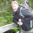 Greg Carter - @gmanofoakridges - Twitter