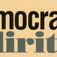 DemocraziaeDiritto (@dediritto) 's Twitter Profile