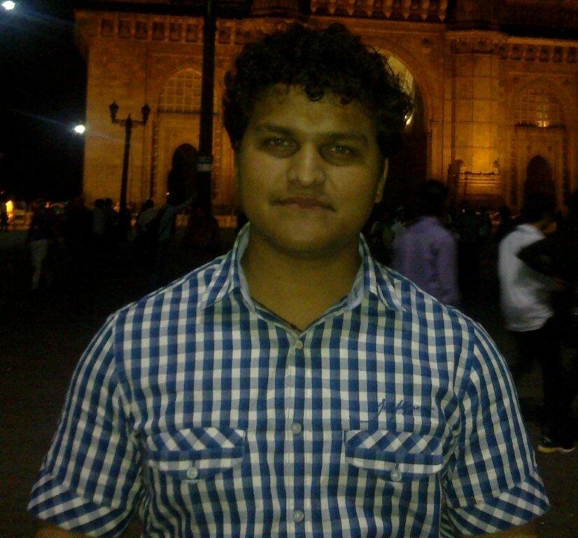 Happy New Year...