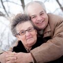 Wilma Sutton - @wsutton1956 - Twitter