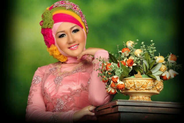 Lenii_Gunturr's profile picture. 