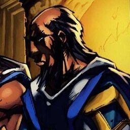 Arthur74m's profile picture. 