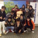 陸 (@0927Riku) Twitter