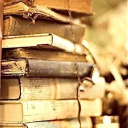 نبذة عن أئمة أهل السنة و الجماعة على مر القرون و أبرز ماقدموه للمسلمين من مؤلفات و مواقف و اقوال