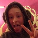 lilly tanner - @iklmt - Twitter