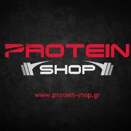 Συμπληρώματα ειδικής διατροφής για αθλητές