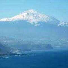 dariana1970's profile picture. Sigo siendo fiel a las personas que creo merecen la pena