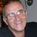 Stephen Ridgway - @ridgway_stephen - Twitter