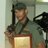 Profile Picture of Canelo Julio (@@cesar_vfx) on Twitter