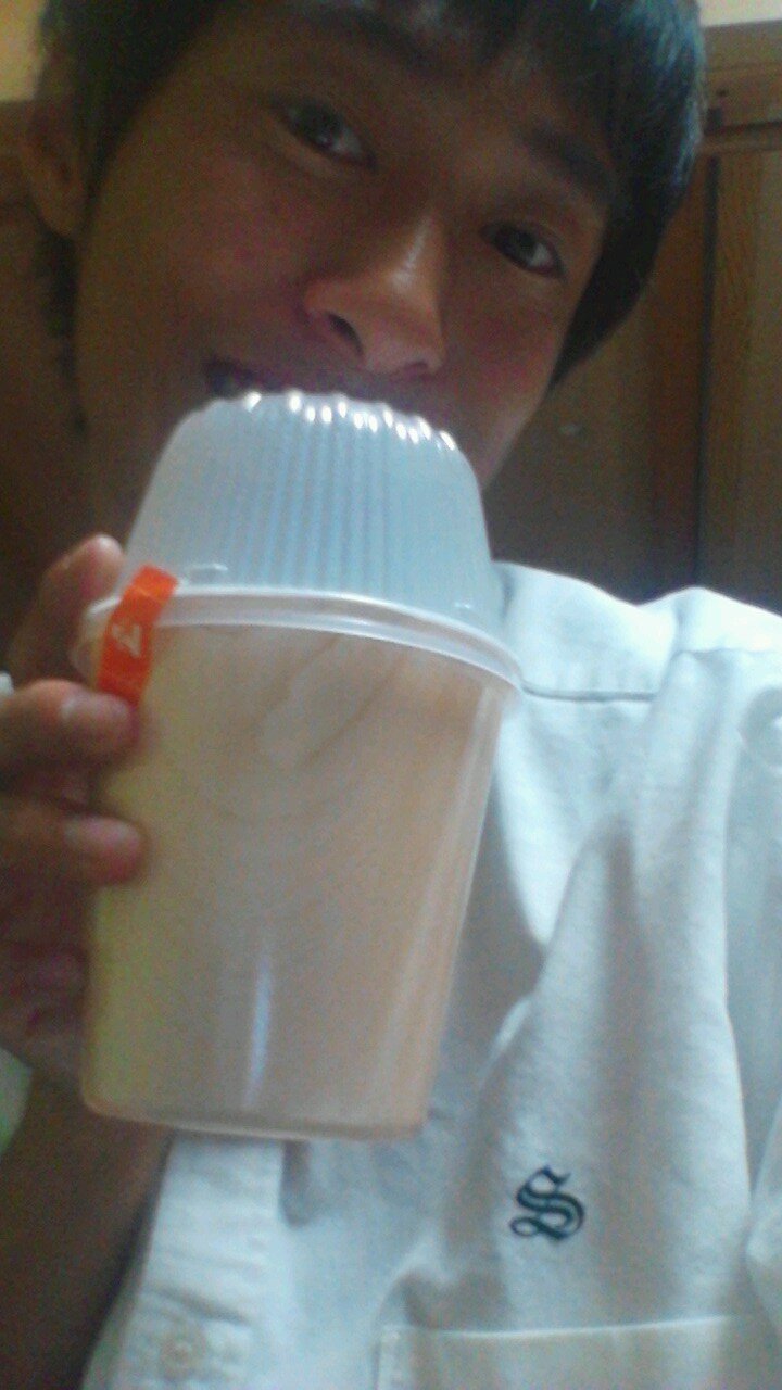 川崎 フロンターレ 宇宙 ユニフォーム