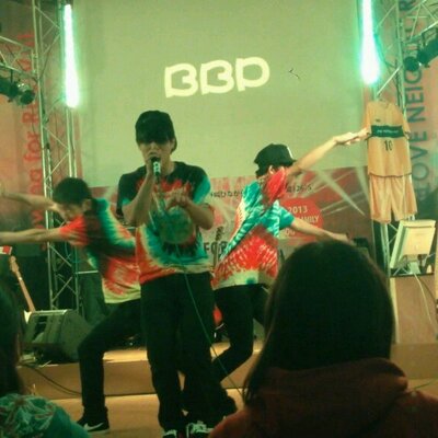 Takuma 名前 ほのか 呼び方 ほのかちゃん 第一印象 明るい子だなー 今の印象 ディズニーダンサー 笑 好きな所 ダンス頑張ってる イメージカラー 黒 家族にするなら 妹 好きor嫌い 好き 最後に一言 今度一緒に踊ろう