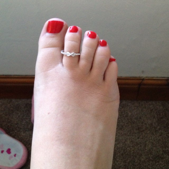 New found lover of BBC but hubby doesnt no!!! Follow me and ill follow back xx
