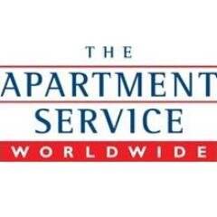 Ofrecemos una solución fácil y rápida a tu búsqueda de apartamentos a nivel mundial, ¡contáctanos sin compromiso!