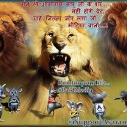 Avadheshm21's profile picture. 