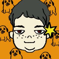 TODOROKI Hirotaka 🇯🇵🐝🍯 (@todo263) 's Twitter Profile