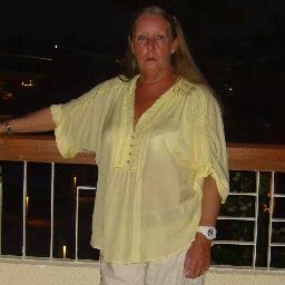 hodgson_irene's profile picture. 