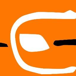 ciclisalamanca Profile Picture