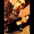 kaleb_ortega's profile image
