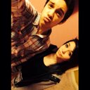 Kaleb Ortega - @kaleb_ortega - Twitter