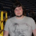 Patrick Lunn - @WinterScribble - Twitter